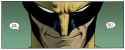 94 KB