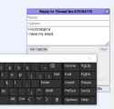 25 KB