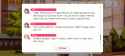 1.02 MB