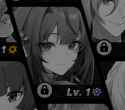 154 KB