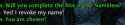56 KB