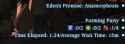 78 KB