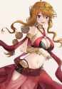 397 KB