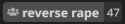 2 KB