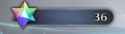 7 KB
