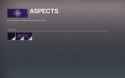 1.56 MB