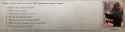 513 KB