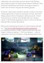 2.78 MB