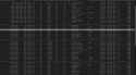 109 KB