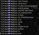 146 KB