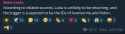 15 KB