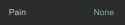 3 KB
