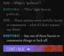 81 KB