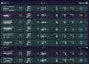 243 KB