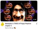 377 KB