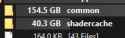 4 KB