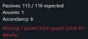 24 KB