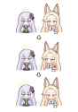 652 KB