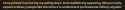 119 KB