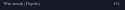 4 KB