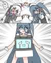 617 KB