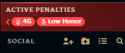 7 KB