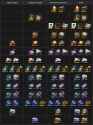 154 KB