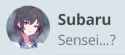 20 KB