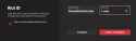 124 KB