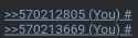 31 KB
