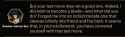127 KB