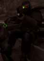 1.33 MB
