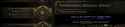 332 KB