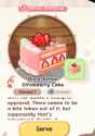 434 KB