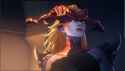 894 KB