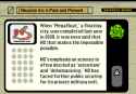 205 KB