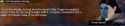 56 KB