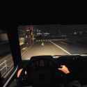 3.92 MB