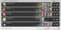 1.74 MB