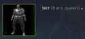 16 KB