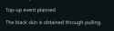 8 KB