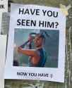922 KB
