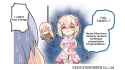 485 KB