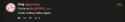 14 KB