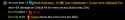 26 KB