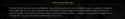 557 KB