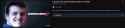 175 KB