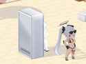 862 KB