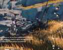 1.85 MB