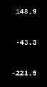 4 KB